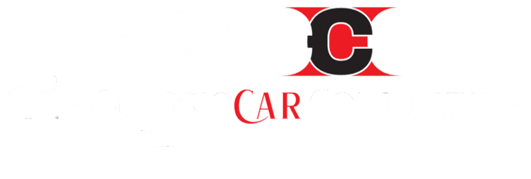 CCC-logo-white